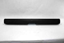 SONOS ARC S19 WITH DOLBY ATMOS