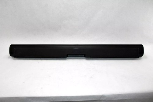 Sonos arc s19 with dolby - s19,
