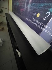 Sonos Arc Blanc - Barre de son