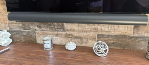 Sonos arc soundbar with - arc,