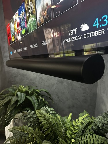 Sonos arc soundbar - sonos,