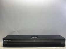 Sonos Arc SL Soundbar Dolby