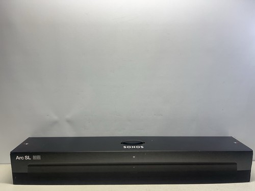 Sonos arc soundbar - sonos,