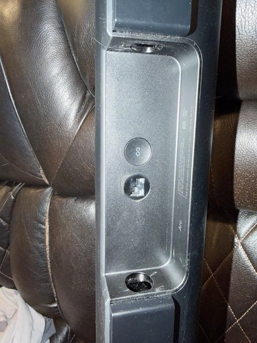 Sonos arc soundbar dolby - arc,