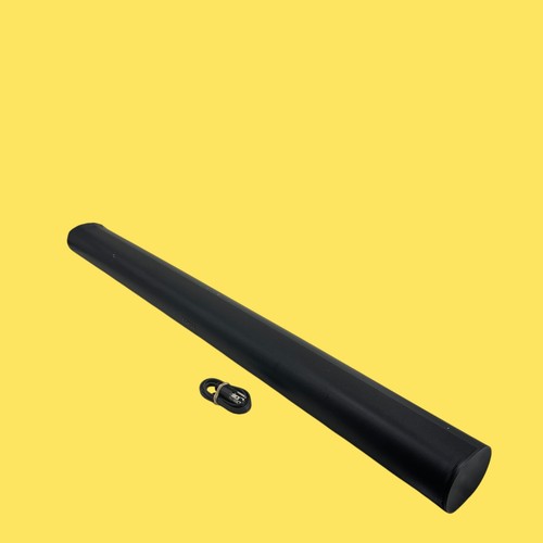 Sonos arc s19 wireless - arc, smart