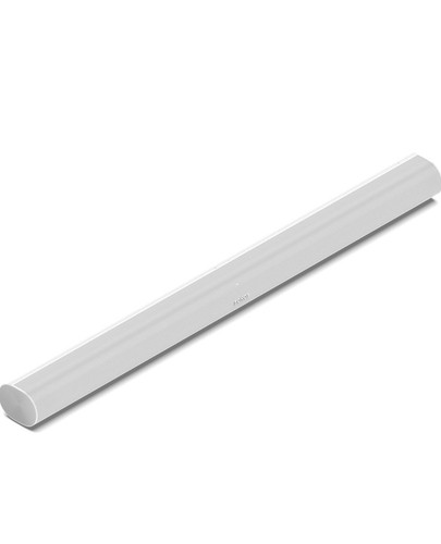Sonos arc channel smart - arc,