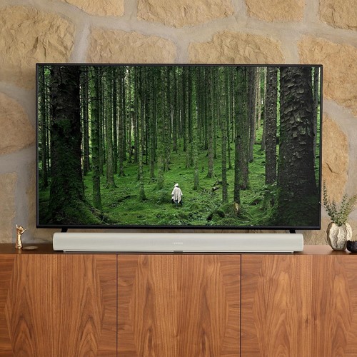 Sonos arc channel smart - 5.0,