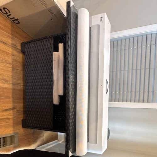 Sonos arc premium - sonos,