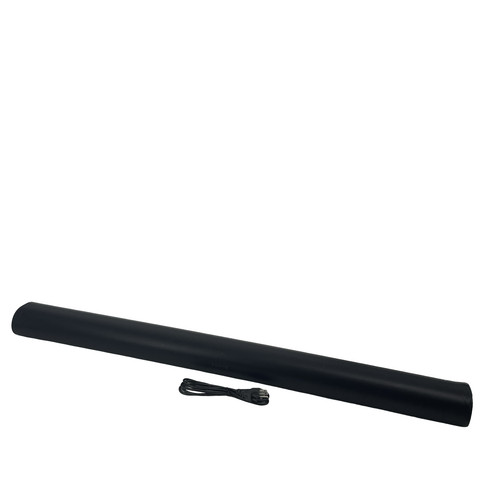 Crack sonos arc s19 - sonos,