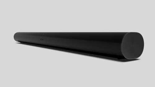 Sonos arc used black - sonos, used-