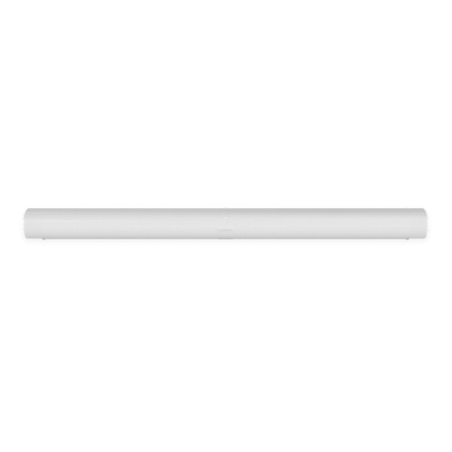 Sonos arcg1us1 arc soundbar - arcg1us1,