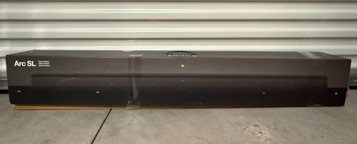 Sonos arc shadow - arc,