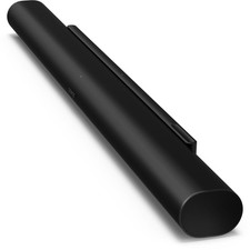 Sonos Arc Soundbar - Black -