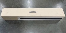 Sonos Arc Soundbar Black