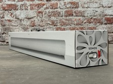 Sonos Arc Smart Soundbar -
