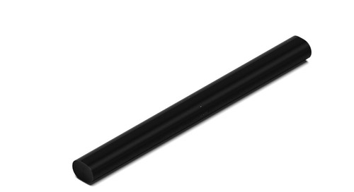 Sonos arc channel smart - arc, 5.0
