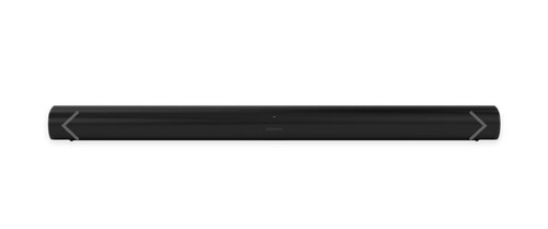 Sonos arc wireless - sonos, home