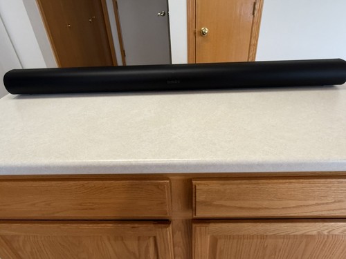 Sonos arc wireless dolby - arc, atmos