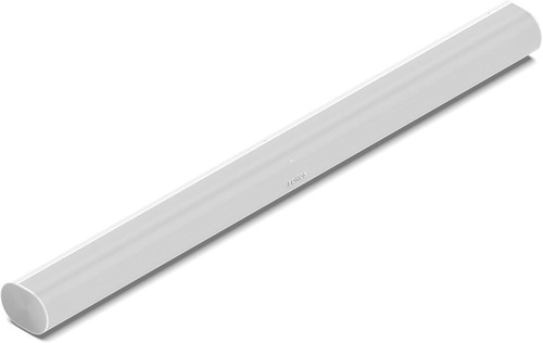 Sonos arc soundbar with dolby - sonos,