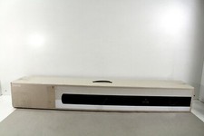 SONOS ARC WIRELESS DOLBY ATMOS