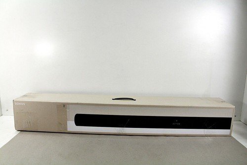 Sonos arc wireless dolby - sonos,