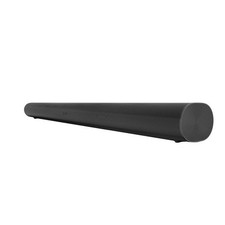Sonos Arc SL Premium Soundbar