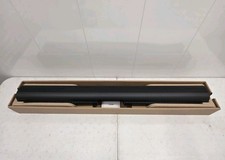 Sonos Arc SL Shadow Edition