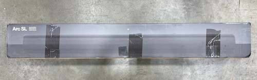 Sonos arc shadow premium - shadow,