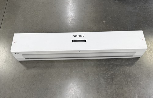 Sonos arc smart soundbar - arc,