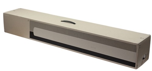 Sonos arc soundbar dolby atmos - soundbar,