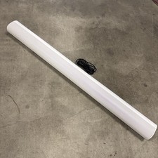 Sonos Arc Wireless Atmos Home