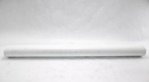 Sonos arc s19 with dolby - sonos, atmos