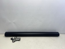 Sonos Arc SL Soundbar Dolby