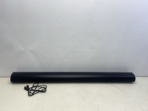 Sonos arc soundbar - sonos,