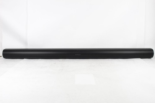 Sonos arc gen - sonos,