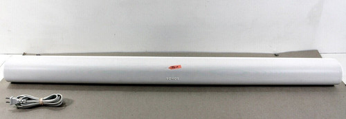 Sonos arc wireless dolby atmos - dolby,