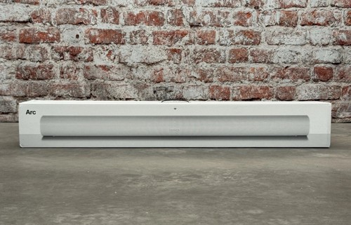 Sonos arcg1us1 arc soundbar - arcg1us1,