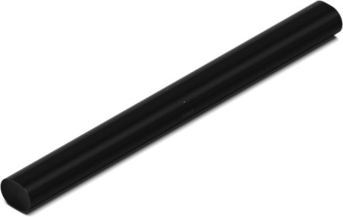 Sonos arc channel model - sonos,