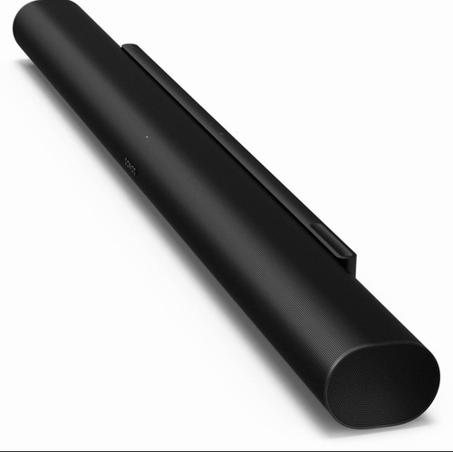 Sonos arc soundbar black - arc,