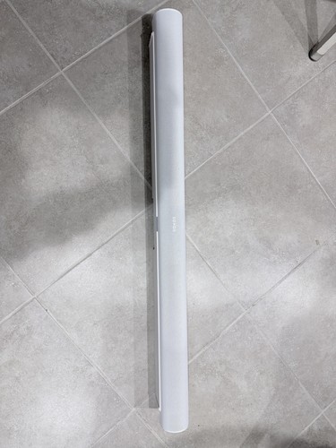 Sonos arc white - arc, premium