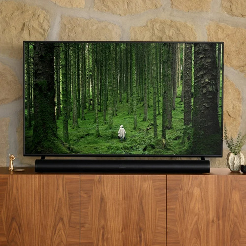 Sonos arc channel - arc, 5.0