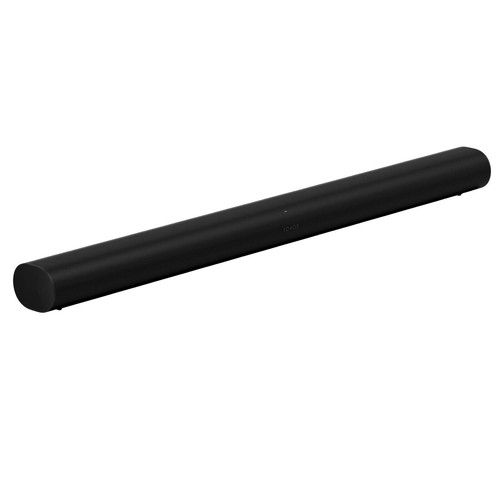Sonos arc channel - arc, 5.0