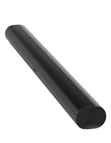 Sonos arc wireless soundbar - arc,