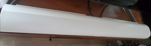 Sonos arc channel smart - sonos,