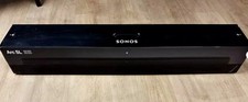 Sonos Arc SL Soundbar Dolby