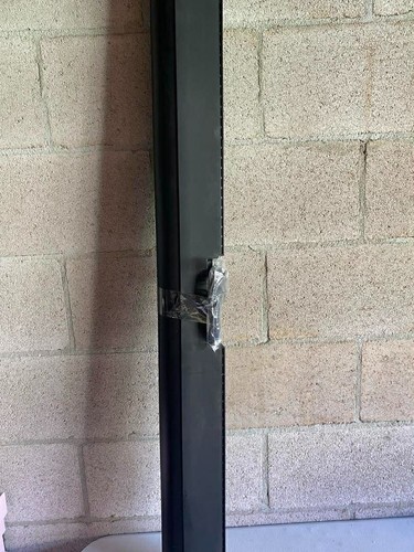 Sonos arc soundbar - arc,