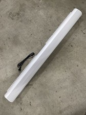 Sonos Arc S19 Soundbar With