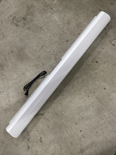 Sonos arc s19 - sonos,