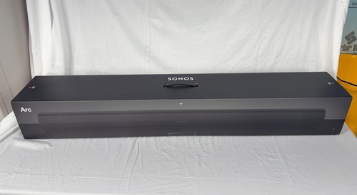 Mint sonos arc - mint,
