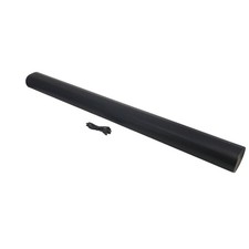 READ Sonos Arc S19 5.0-Channel